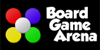 Board Game Arena logo
