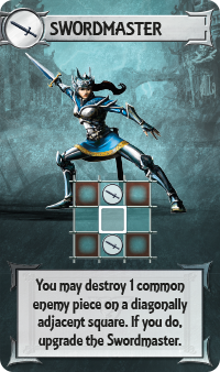 Swordmaster