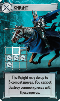 Knight