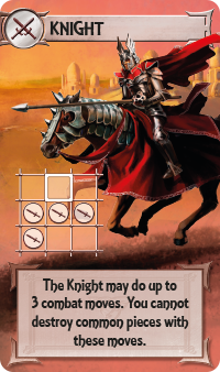 Knight